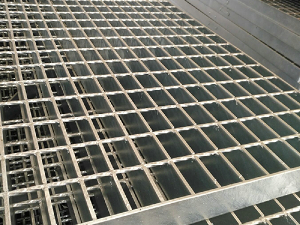 网格栅3 网格栅3