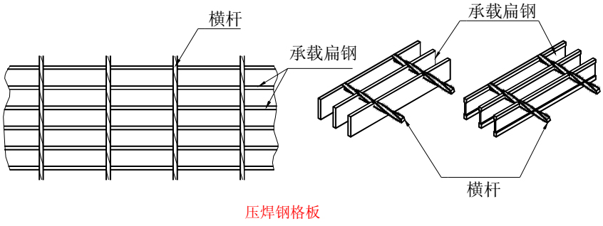 泰江36.jpg